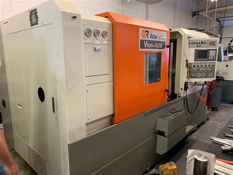 victor cnc machine|victor lathe replacement parts.